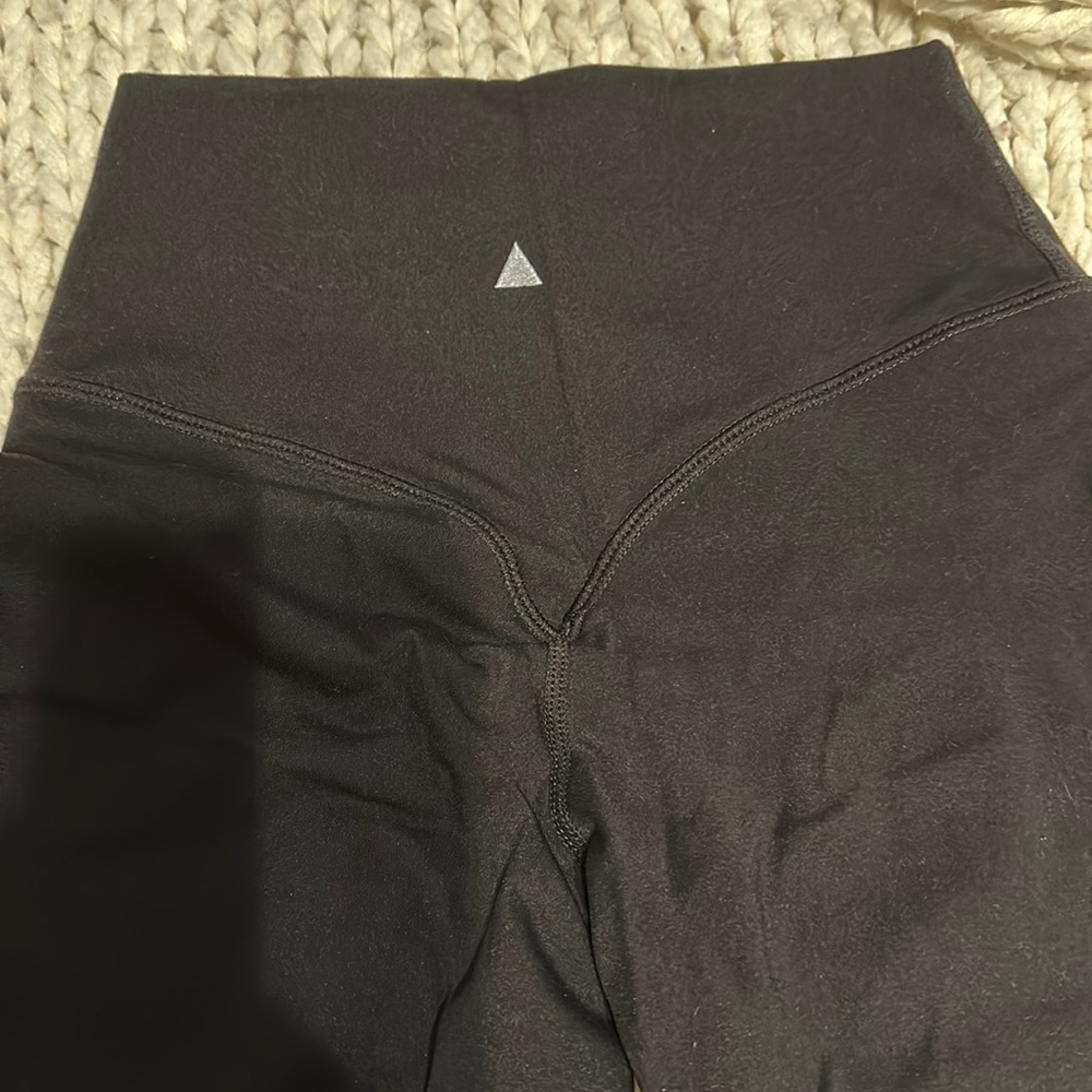 Balance athletica vitality leggings
